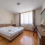 Cavalieri 3* Pinerolo