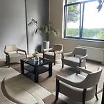 Cavalieri Hotel