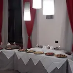 Hotel Cavalieri Pinerolo