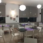Cavalieri