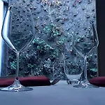Otel Cavalieri