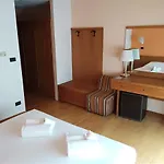 Hotel Cavalieri
