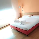 Cavalieri 3*