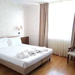 Cavalieri 3* Pinerolo