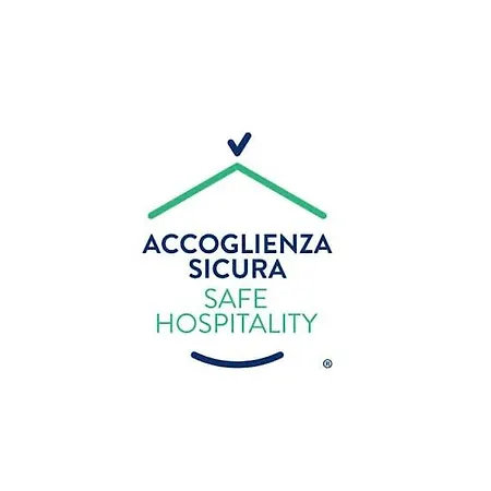 Szálloda Cavalieri 3*