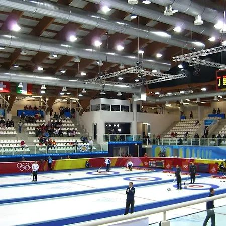 Cavalieri 3*