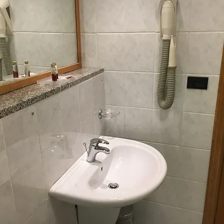 Cavalieri 3* פינרולו
