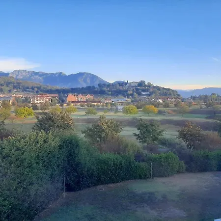 Cavalieri 3*