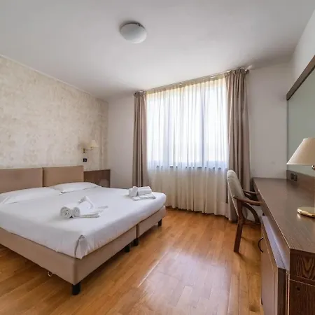 Cavalieri 3* Pinerolo