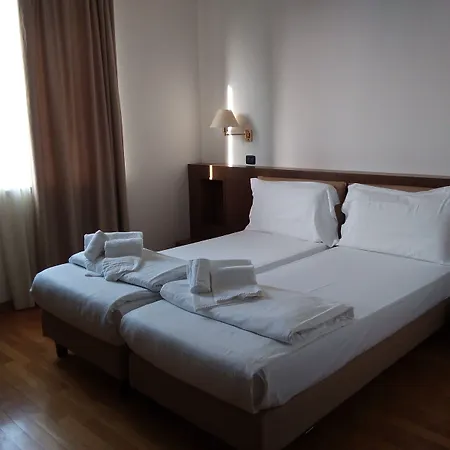 Cavalieri Hotel Pinerolo