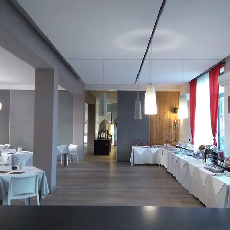 Cavalieri بينيرولو