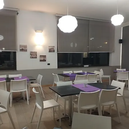 Cavalieri