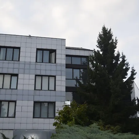 Cavalieri 3* Pinerolo