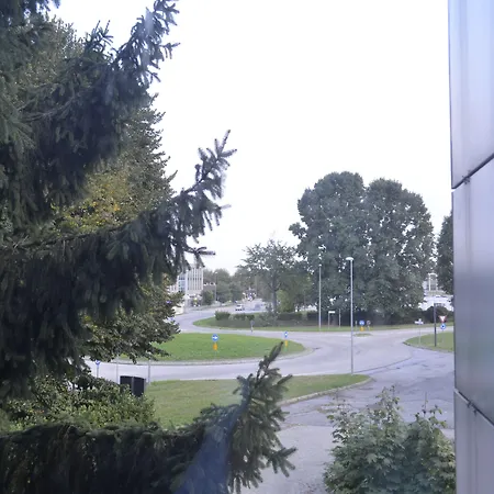 Cavalieri Hotel Pinerolo