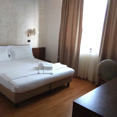 Cavalieri 3*