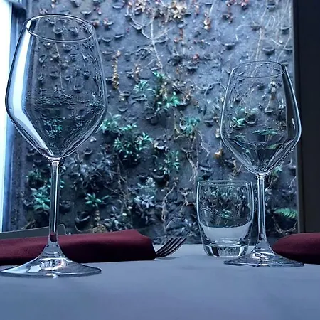 Otel Cavalieri