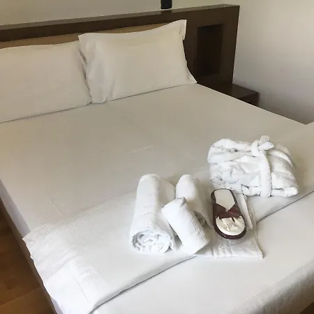 Cavalieri Hotel Pinerolo