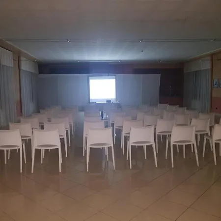 Cavalieri 3* Pinerolo