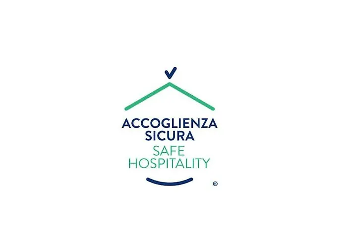 Hotel Cavalieri 3*