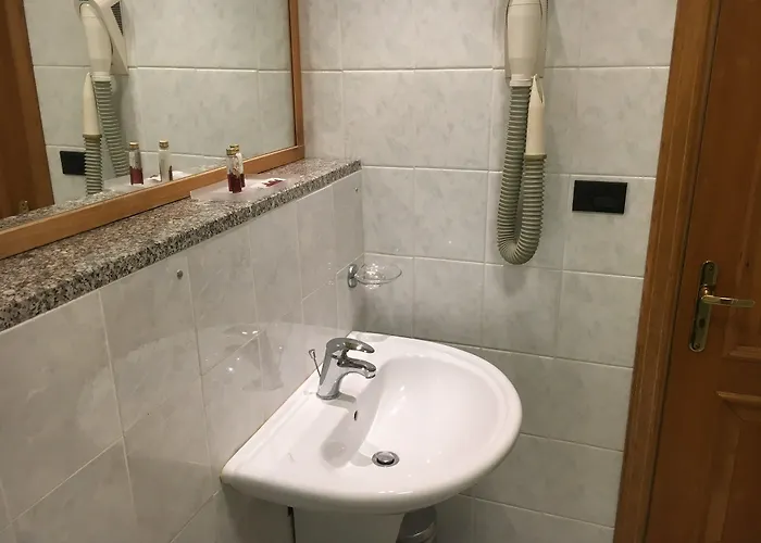 Cavalieri 3* Pinerolo