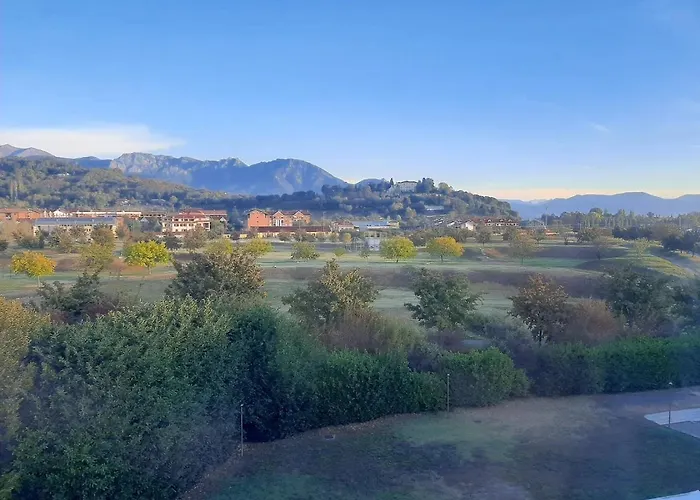 Cavalieri 3*