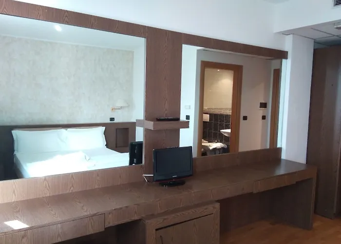 Cavalieri 3* Pinerolo