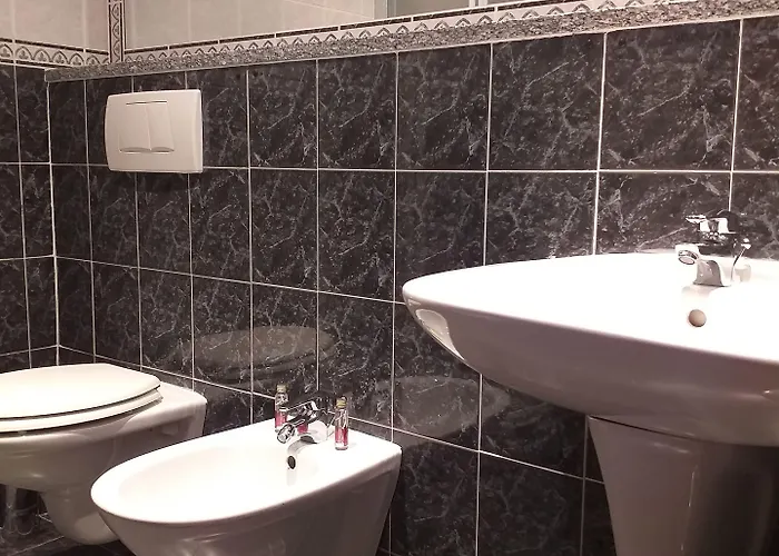 Cavalieri 3* Pinerolo