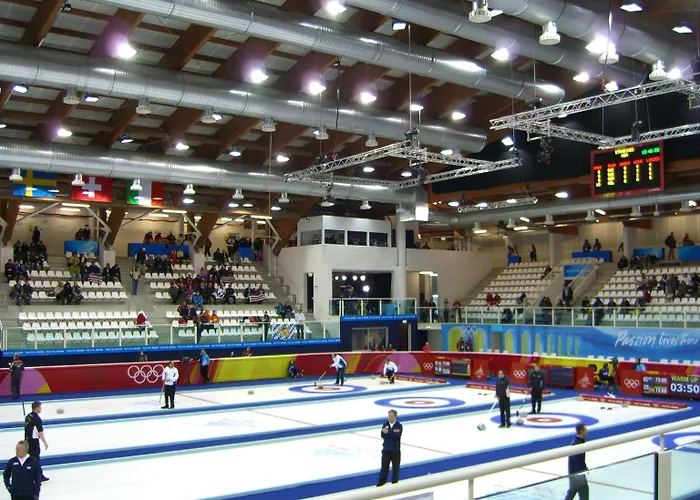 Cavalieri 3*