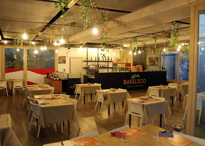 Cavalieri 3* Пинероло