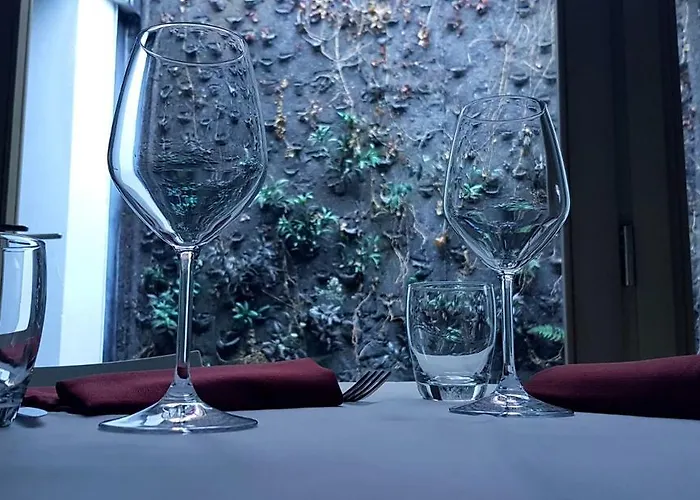 Hotel Cavalieri