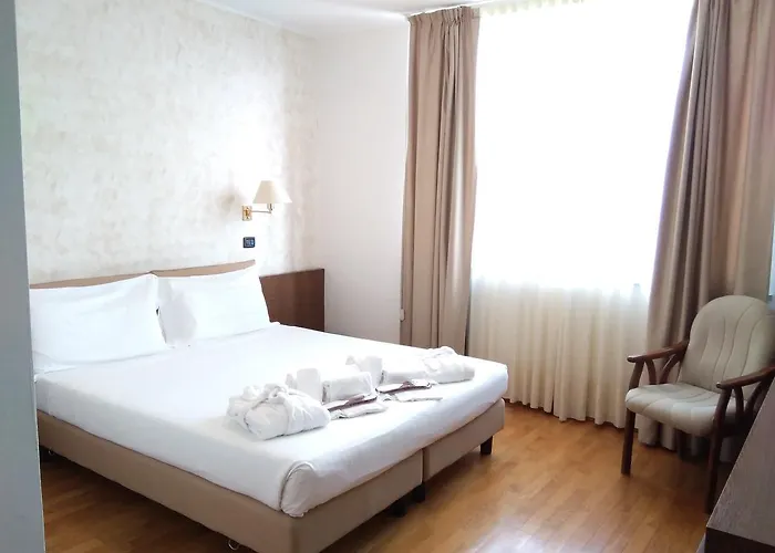 Cavalieri 3* Pinerolo